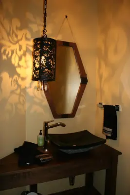 Candent Design - Architectural & Building Design Services in Durango, CO