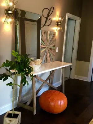 Sally Dailey Designs - Interior Design & Decorating in Bettendorf, IA