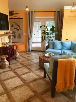 Sally Dailey Designs - Interior Design & Decorating in Bettendorf, IA