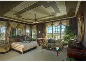 AmaysN Designs - Custom Cabinets & Cabinetry in Lancaster, CA