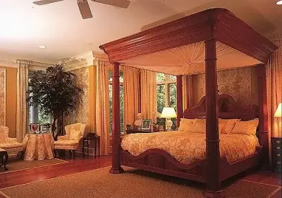 AmaysN Designs - Custom Cabinets & Cabinetry in Lancaster, CA