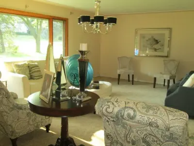 AmaysN Designs - Custom Cabinets & Cabinetry in Lancaster, CA
