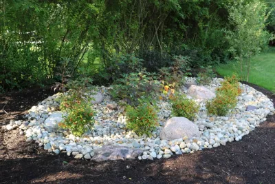 Quiet Village Landscaping - Garden Remodeling in Saint Louis, MO