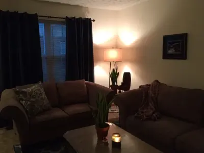 Blackshear Interiors - Interior Design & Decorating in Fairview Heights, IL