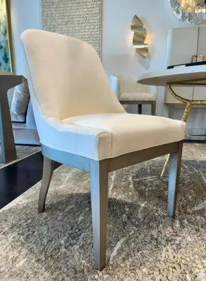 Birdy Design Studio - Interior Design & Decorating in Tulsa, OK