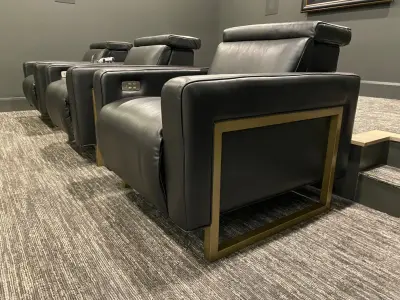 Birdy Design Studio - Interior Design & Decorating in Tulsa, OK