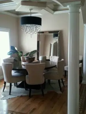 Pure Design - Interior Design & Decorating in Walla Walla, WA