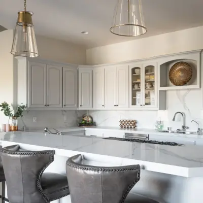 Hue Solstice - Interior Design & Decorating in Santa Rosa, CA