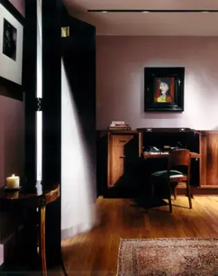Ciccone Design LLC - Kitchen Remodeling in Petoskey, MI