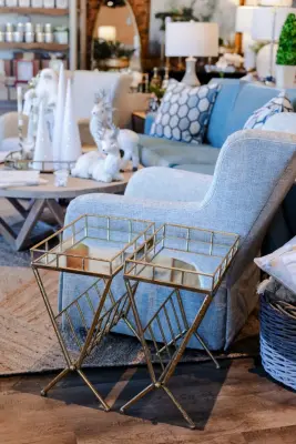 Designer's Warehouse - Interior Design & Decorating in Opelika, AL