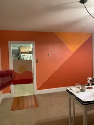 Marley Loftus Interiors - Interior Design & Decorating in Stroudsburg, PA