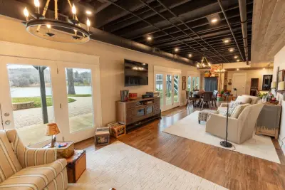 Bob Lancaster Designs - Kitchen Remodeling in Hopkinsville, KY