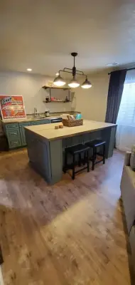 42 Designz - Bathroom Remodeling in Windsor, CO