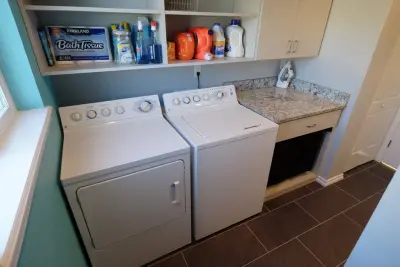 2112 Design Studio, LLC - Kitchen Remodeling in Miami, FL