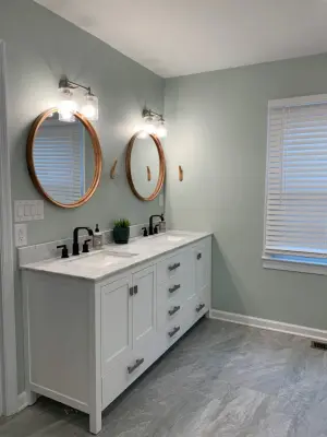 Little Interiors - Interior Design & Decorating in Clinton, SC