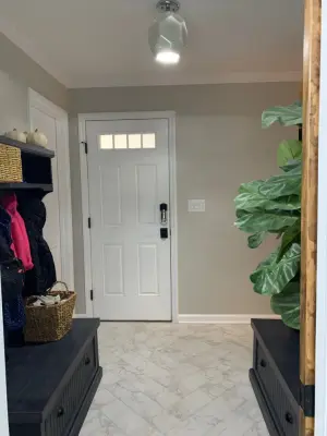 Little Interiors - Interior Design & Decorating in Clinton, SC