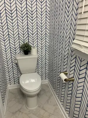 Little Interiors - Interior Design & Decorating in Clinton, SC