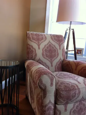 Pretty Neat - Professional Home Organizers in Fayetteville, NY