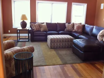 Pretty Neat - Professional Home Organizers in Fayetteville, NY