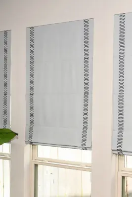 Green Harvest Breakfast Space — Interior Design & Decorating project by Interior Connection
