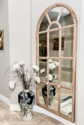 Richmond Corridor — Interior Design & Decorating project by Interior Connection