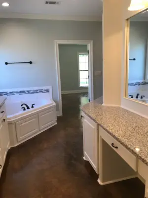 Evolve Designs - Architectural & Building Design Services in Florence, MS