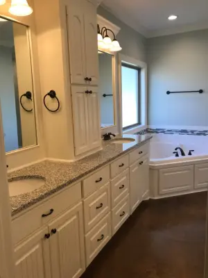 Evolve Designs - Architectural & Building Design Services in Florence, MS