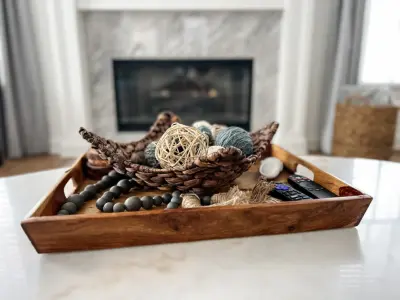 Kristin Ann Interior Design - Professional Home Organizers in Westfield, IN