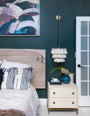 August Interiors - Interior Design & Decorating in Ridgefield, CT