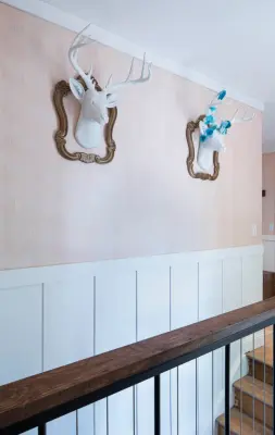 August Interiors - Interior Design & Decorating in Ridgefield, CT