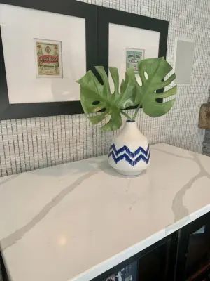 Kellydesigns - Professional Home Organizers in Fairfield, CT