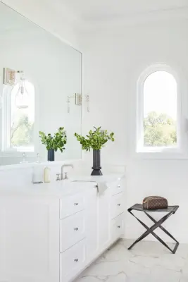 Huntington Id - Kitchen Remodeling in Tulsa, OK