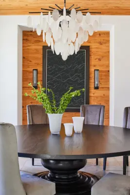 Huntington Id - Kitchen Remodeling in Tulsa, OK