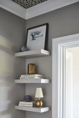 Huntington Id - Kitchen Remodeling in Tulsa, OK