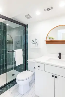 Patrice Nichole Studio - Kitchen Remodeling in Austin, TX