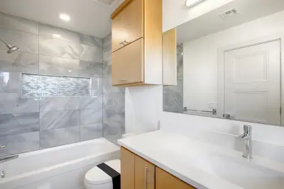 Studio Tatum - Interior Design & Decorating in Norman, OK