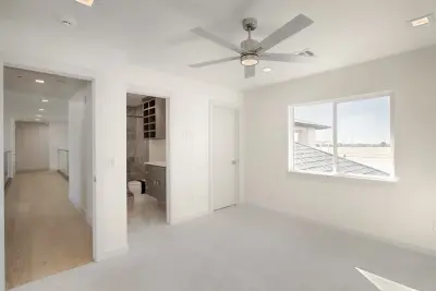 Studio Tatum - Interior Design & Decorating in Norman, OK