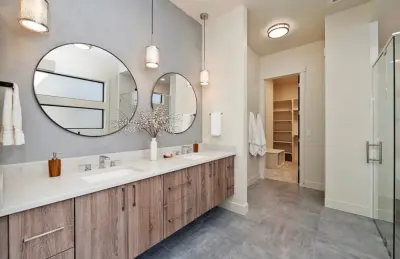 Angie Lewis Interiors - Kitchen Remodeling in Meridian, ID