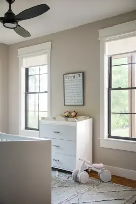 Rochelle Lee Interiors LLC - Interior Design & Decorating in Barneveld, WI