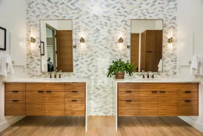 Candent Design - Architectural & Building Design Services in Durango, CO