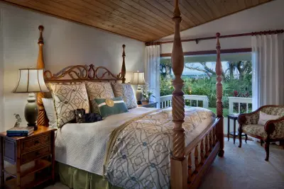 Dianne Davant and Associates - Interior Design & Decorating in Banner Elk, NC