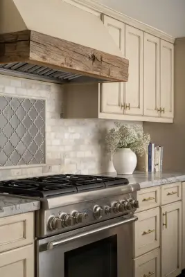 Emily Grace Interiors LLC - Kitchen Remodeling in Houston, TX