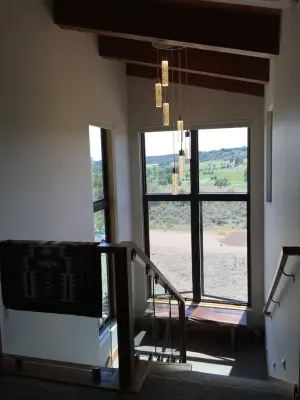 Candent Design - Architectural & Building Design Services in Durango, CO