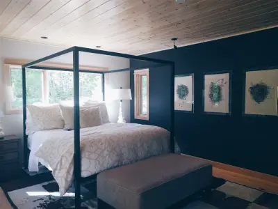 Leeds Look Listen - Kitchen Remodeling in Ketchum, ID