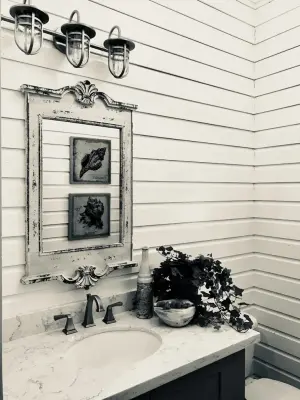 Chisholm Design - Window Installation & Replacement in Jacksonville, FL
