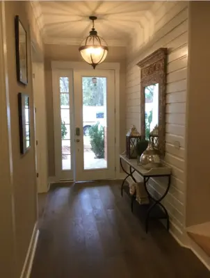 Chisholm Design - Window Installation & Replacement in Jacksonville, FL