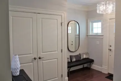 CHIC Redesign - Custom Cabinets & Cabinetry in Framingham, MA