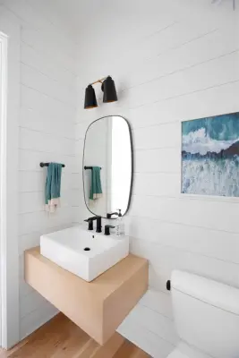 The Guest House Studio, ASID - Interior Design & Decorating in Charleston, SC