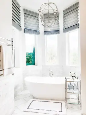 Kristen Bradshaw Interiors - Smart Home & Theater Installers in Murrieta, CA