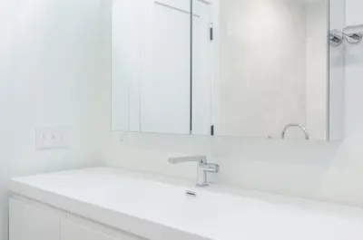 Jaimie Nelson Design - Kitchen Remodeling in Maple Grove, MN